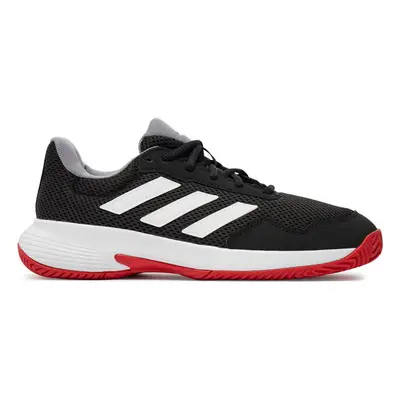 Boty na tenis adidas