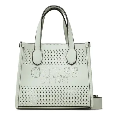 Kabelka Guess