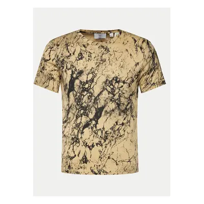 T-Shirt Rossignol