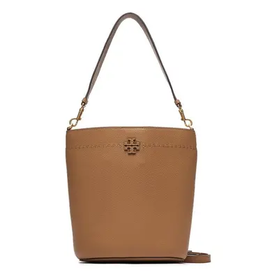 Kabelka Tory Burch