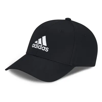 Kšiltovka adidas