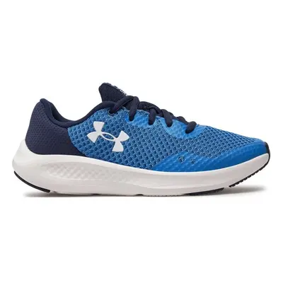 Běžecké boty Under Armour