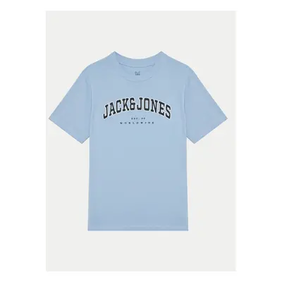 T-Shirt Jack&Jones Junior