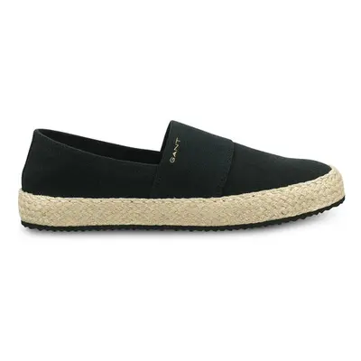 Espadrilky Gant