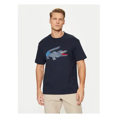 T-Shirt Lacoste