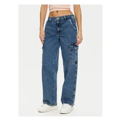 Jeansy Guess Jeans