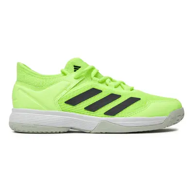 Boty na tenis adidas