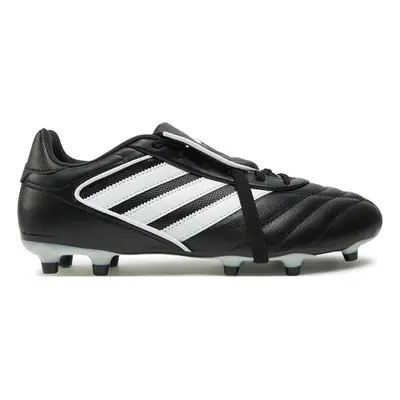 Boty na fotball adidas