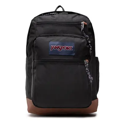 : Batoh JanSport