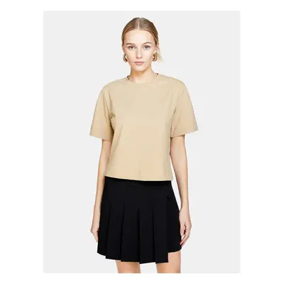 T-Shirt Sisley