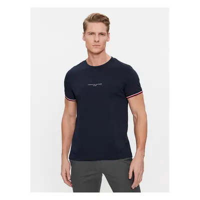 T-Shirt Tommy Hilfiger