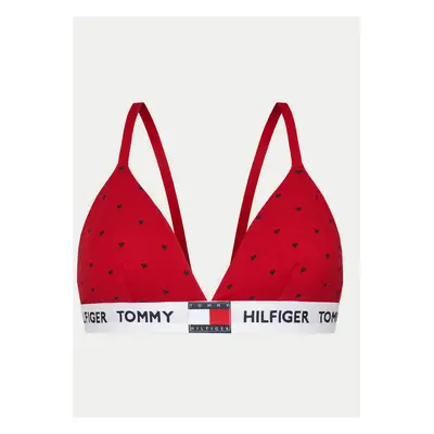 Podprsenka Bralette Tommy Hilfiger