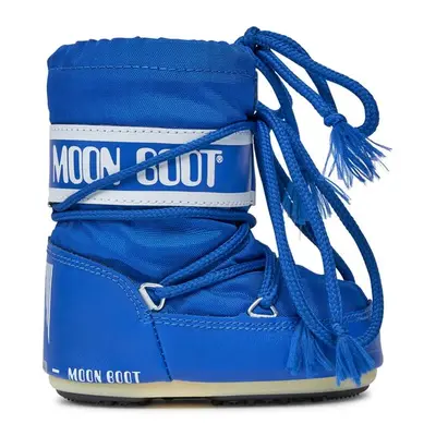 Sněhule Moon Boot