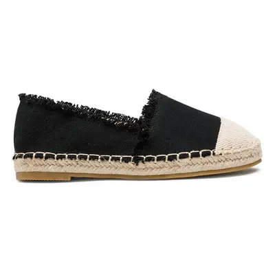 Espadrilky DeeZee