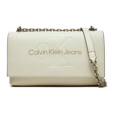 Kabelka Calvin Klein Jeans