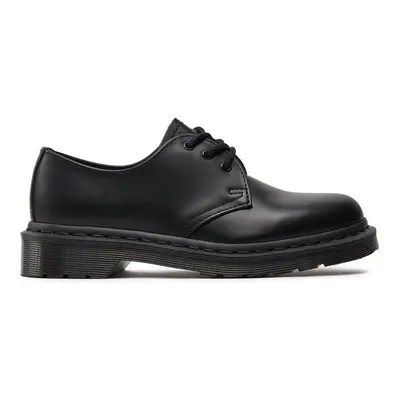 Polobotky Dr. Martens