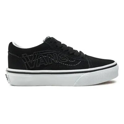 Tenisky Vans