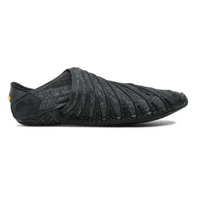 Boty do posilovny Vibram Fivefingers