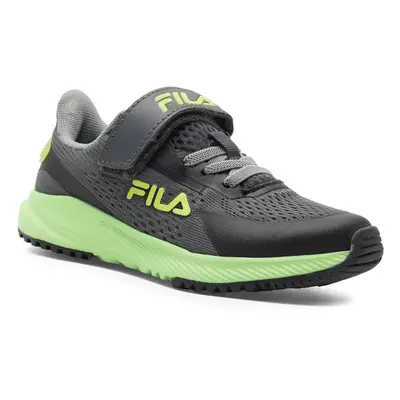 Sneakersy Fila