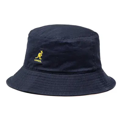 Klobouk Kangol