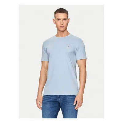 T-Shirt Gant