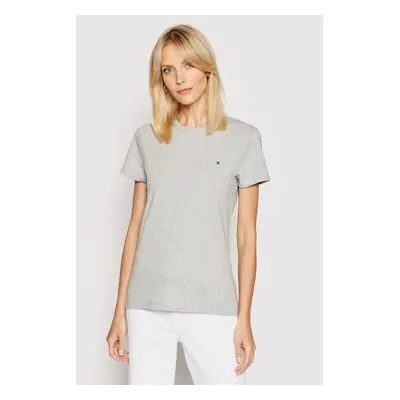 T-Shirt Tommy Hilfiger