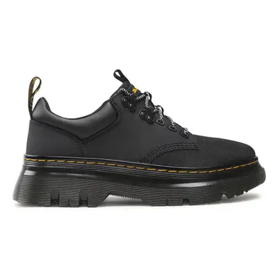 Polobotky Dr. Martens