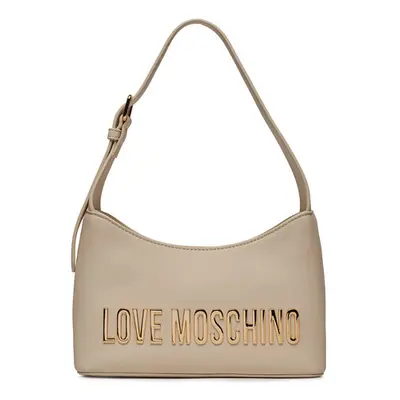 Kabelka LOVE MOSCHINO