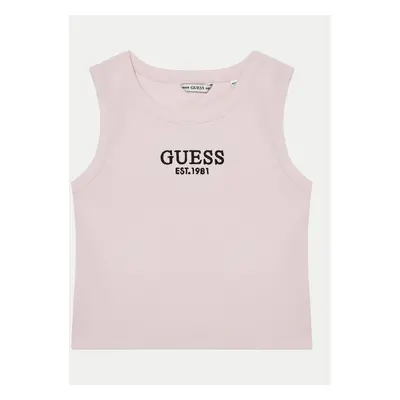 Top Guess