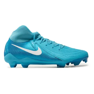 Boty na fotball Nike