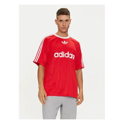 T-Shirt adidas