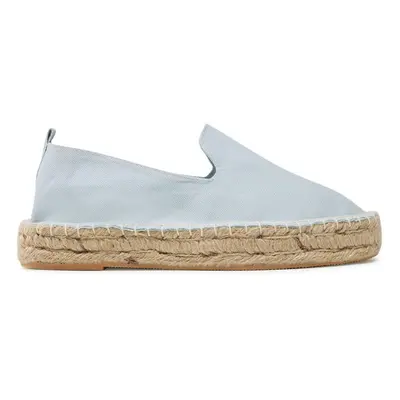 Espadrilky JENNY