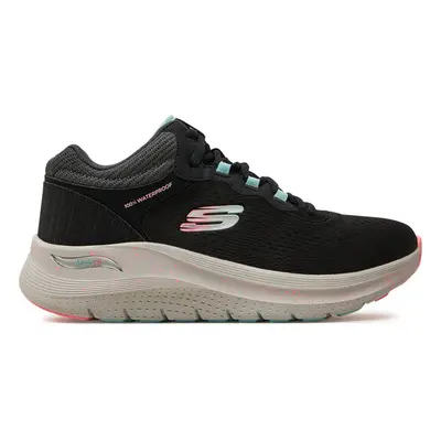 Sneakersy Skechers