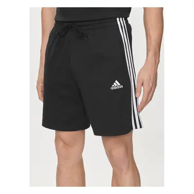 Sportovní kraťasy adidas