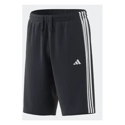 Sportovní kraťasy adidas