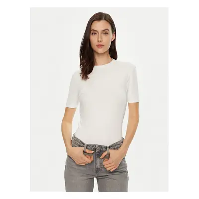 T-Shirt Calvin Klein