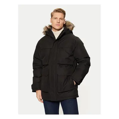 Parka Jack&Jones