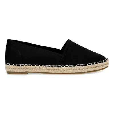 Espadrilky JENNY