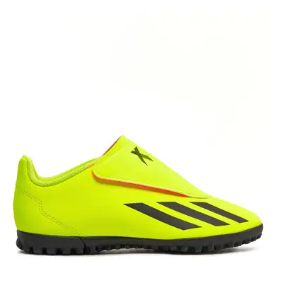 Boty na fotball adidas