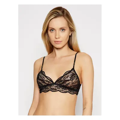 Podprsenka Bralette Stella McCartney