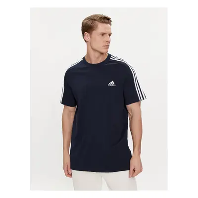 T-Shirt adidas