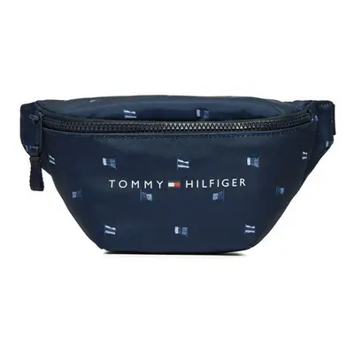 Ledvinka Tommy Hilfiger