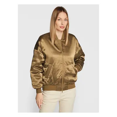 Bunda bomber Max Mara Leisure