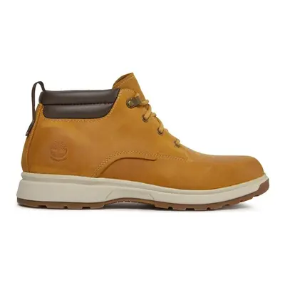 Kotníková obuv Timberland