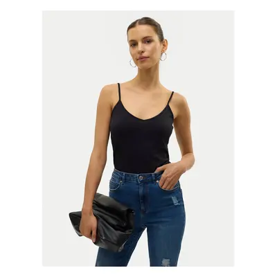 Top Vero Moda