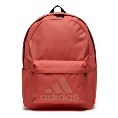 Batoh adidas Performance