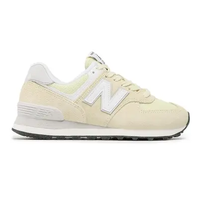 Sneakersy New Balance