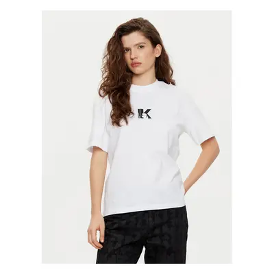 T-Shirt Karl Lagerfeld Jeans