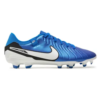 Boty na fotball Nike