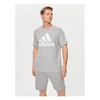 T-Shirt adidas